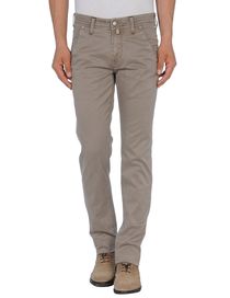 JACOB COHЁN - Casual pants