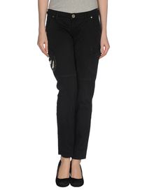 TAKE-TWO - Casual trouser
