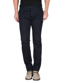 MAURO GRIFONI - Casual trouser
