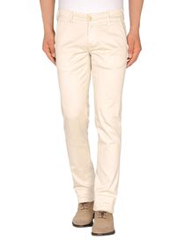 CYCLE - Casual trouser