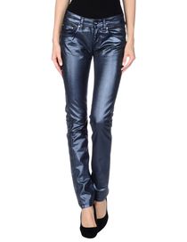 PIANURASTUDIO - Casual pants