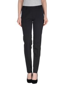 METRADAMO - Formal trouser