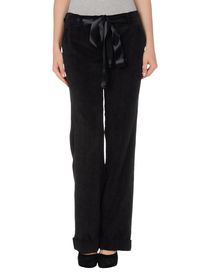 PIANURASTUDIO - Casual pants