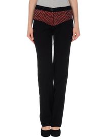 PIANURASTUDIO - Casual pants