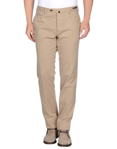 ZOOM PT01 - Casual pants
