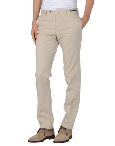 ZOOM PT01 - Casual pants
