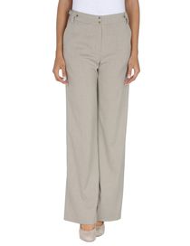 KOOKAI - Casual pants