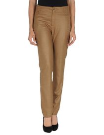 KOOKAI - Casual pants