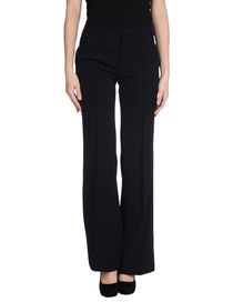 KOOKAI - Dress pants