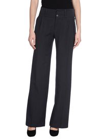 KOOKAI - Dress pants