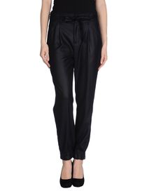 KOOKAI - Casual pants