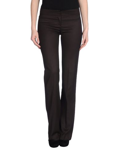 ZOOM KAOS - Formal trouser