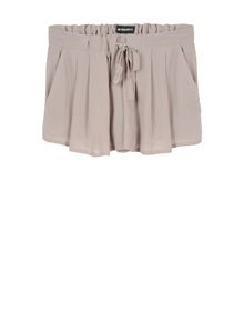 Shorts - ANN DEMEULEMEESTER
