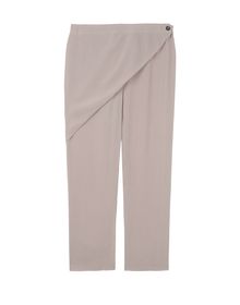 Pantalon - ANN DEMEULEMEESTER