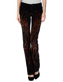 PIANURASTUDIO - Casual pants