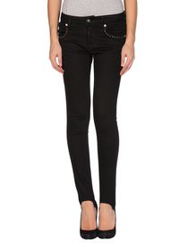PIANURASTUDIO - Casual pants