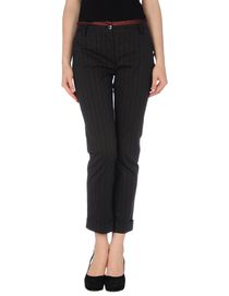 PIANURASTUDIO - Casual pants