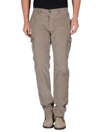 ELEVENTY - Casual pants