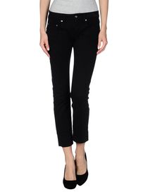 PIANURASTUDIO - Casual pants