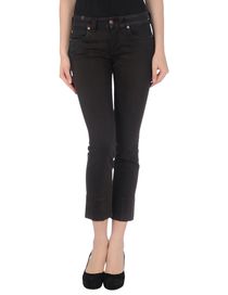 NOTIFY - Casual trouser