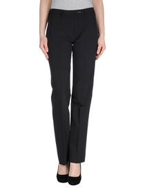 METRADAMO - Formal trouser