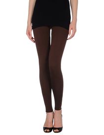MET - Leggings