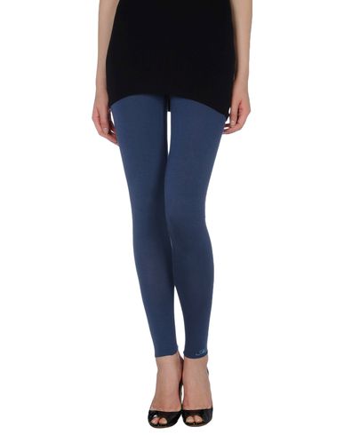 ZOOM MET - Leggings