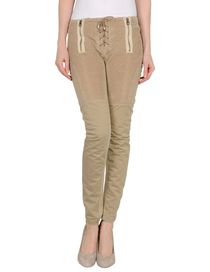 COAST,WEBER & AHAUS - Casual pants