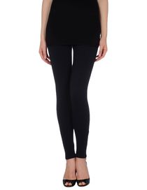 SUOLI - Leggings