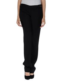 LIU •JO - Casual pants