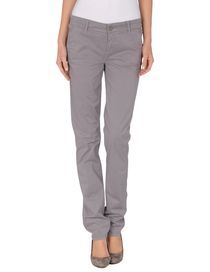 LIU •JO - Casual pants