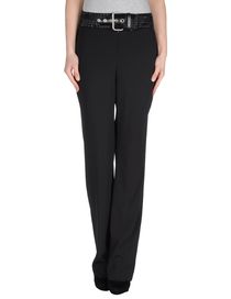 PIANURASTUDIO - Casual pants