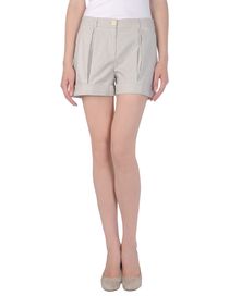 HARMONT&BLAINE - Shorts