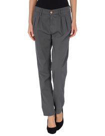 NOLITA - Casual pants