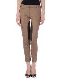 19.70 NINETEEN SEVENTY - Dress pants