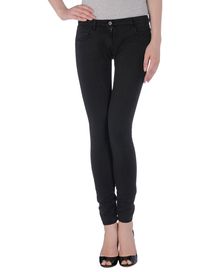 PATRIZIA PEPE - Casual trouser