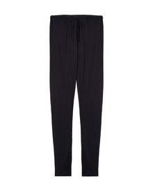 Casual pants - ANN DEMEULEMEESTER