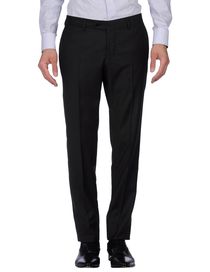 CARUSO - Dress pants
