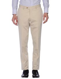 CARUSO - Dress pants