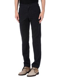 U-NI-TY - Casual pants