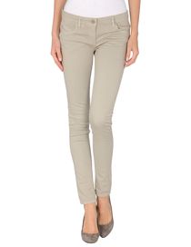 PEPE JEANS - Casual trouser