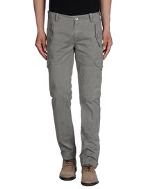 40WEFT - Casual pants