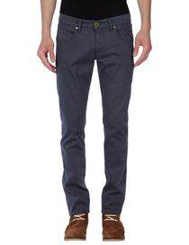 TAKE-TWO - Casual pants