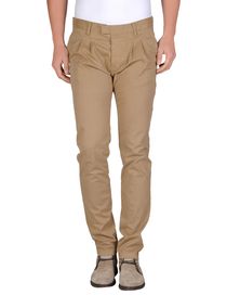 HOTEL - Casual pants
