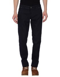 TAKE-TWO - Casual pants