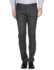 HOTEL - Dress pants