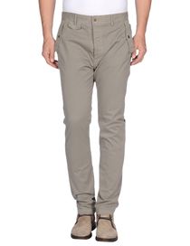HOTEL - Casual pants