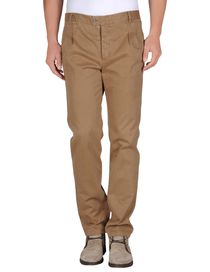 DANIELE ALESSANDRINI - Casual pants