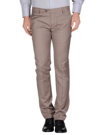 HOTEL - Dress pants