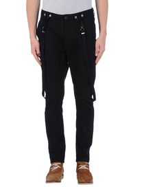 ENERGIE - Casual pants
